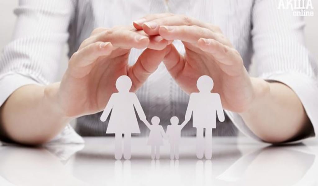 "ЖҰМЫСТЫ КҮШЕЙТІҢІЗДЕР": ӘКІМ ОРЫНБАСАРЫ ӨЗЕКТІ ТӨРТ МӘСЕЛЕНІ ҚАРАДЫ