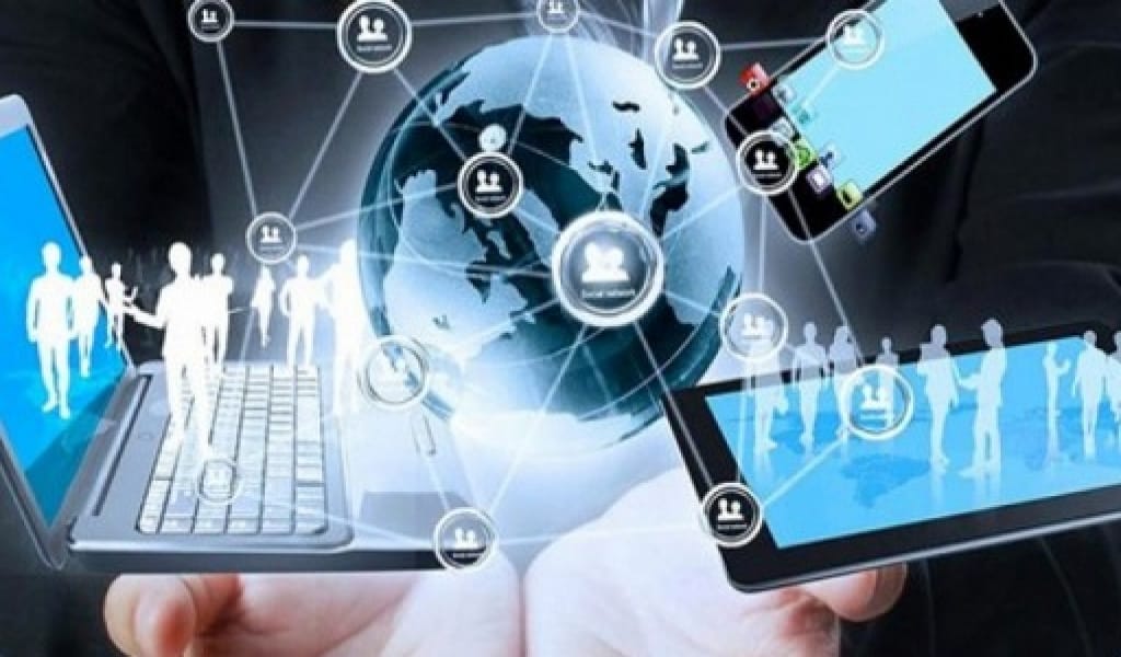 "ҚАЛТАМЫЗ КӨТЕРМЕЙДІ": МҰҒАЛІМДЕР БАҒА ҚОЮ ҮШІН 120 ШАҚЫРЫМ ЖОЛ ЖҮРЕДІ