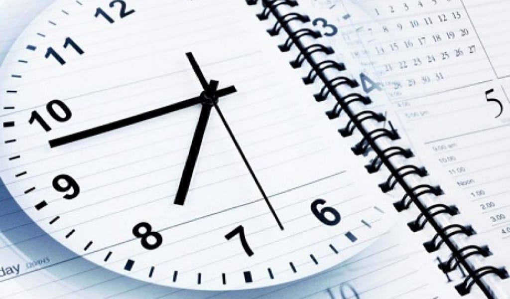 САЛЫҚ ТӨЛЕУШІЛЕР НАЗАРЫНА: ТАЛАП ҚОЮ МЕРЗІМІ ҮШ ЖЫЛДЫ ҚҰРАЙДЫ