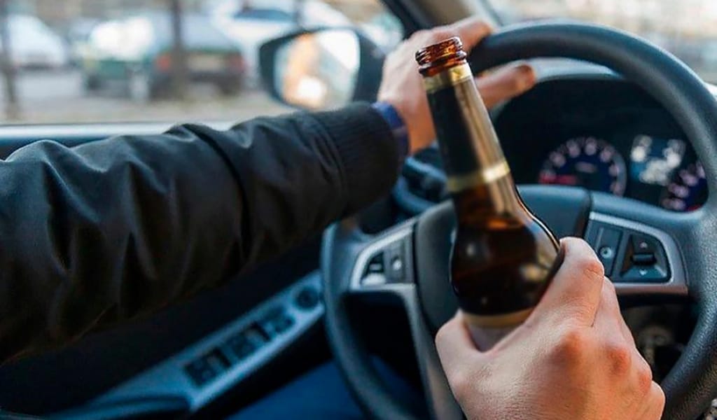 "ЖАЗА ҚАТАЙДЫ": ЖОЛ ЕРЕЖЕСІН РЕТТЕЙТІН ЗАҢҒА ӨЗГЕРІСТЕР ЕНГІЗІЛДІ