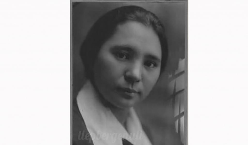 "ЗАТАЕВИЧ ЖАЗЫП АЛҒАН": РЕСЕЙДЕН САРА ТУРАЛЫ ТЫҢ ДЕРЕК ТАБЫЛДЫ