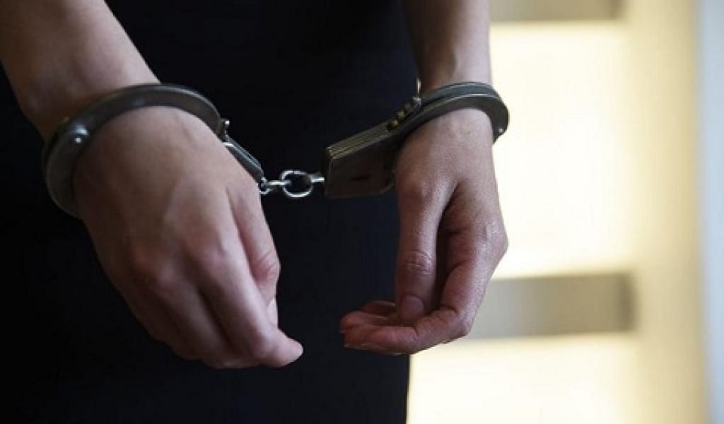 ІЛЕ АУДАНЫНДА МЕШІТТЕ ҰРЛЫҚ ЖАСАҒАН КҮДІКТІ ҰСТАЛДЫ