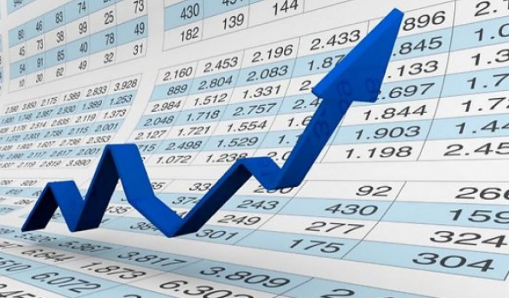 ҮКІМЕТ БАСШЫСЫ: "БАРЛЫҚ ІШКІ РЕЗЕРВТІ ІСКЕ ҚОСУЫМЫЗ КЕРЕК"