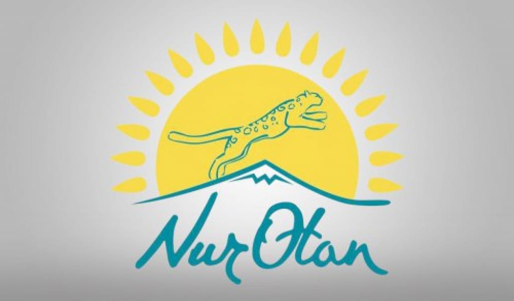 "КЕЗЕК ЖЫЛЖЫМАЙДЫ": ПАРТИЯДА ТҰРҒЫНДАР ТАЛАП-ТІЛЕГІ ТЫҢДАЛДЫ