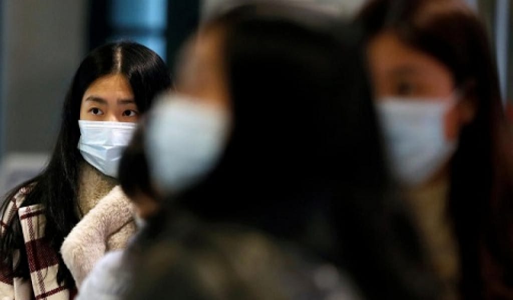 ҚАЗАҚСТАНДА КОРОНАВИРУСТЫҢ ТАРАЛУЫ: ЕҢ СОҢҒЫ МӘЛІМЕТТЕР ҚАНДАЙ?