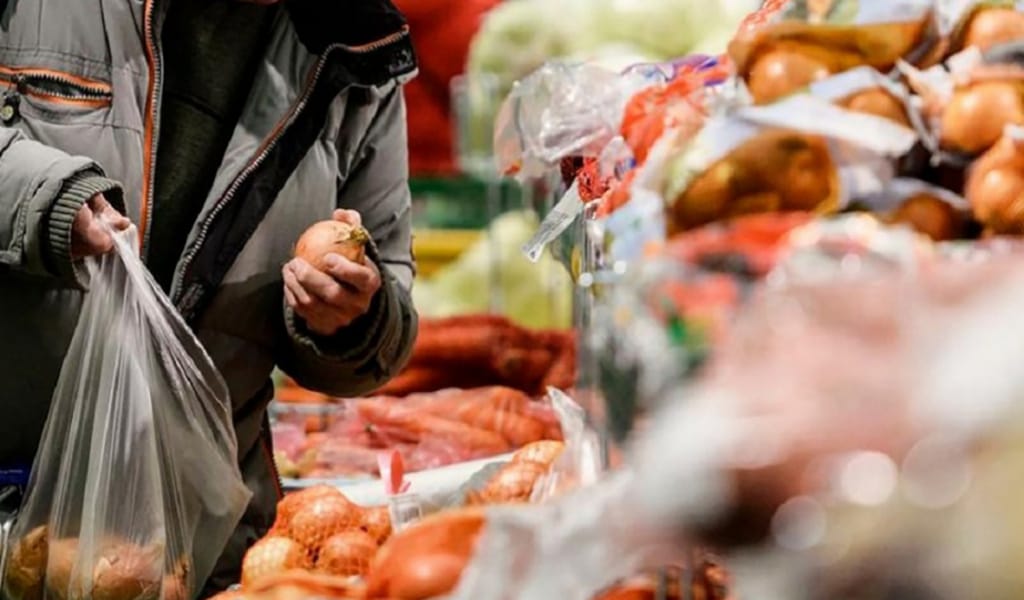 "ТОҚТАТЫЛАДЫ": ТӨТЕНШЕ ЖАҒДАЙ КЕЗІНДЕГІ ЖҰМЫС РЕЖИМІ ҚАНДАЙ?