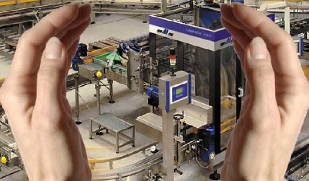 КОРОНАВИРУС: КӘСІПОРЫНДАРДА ЖҰМЫСШЫЛАР ҚЫСҚАРТЫЛЫП ЖАТЫР