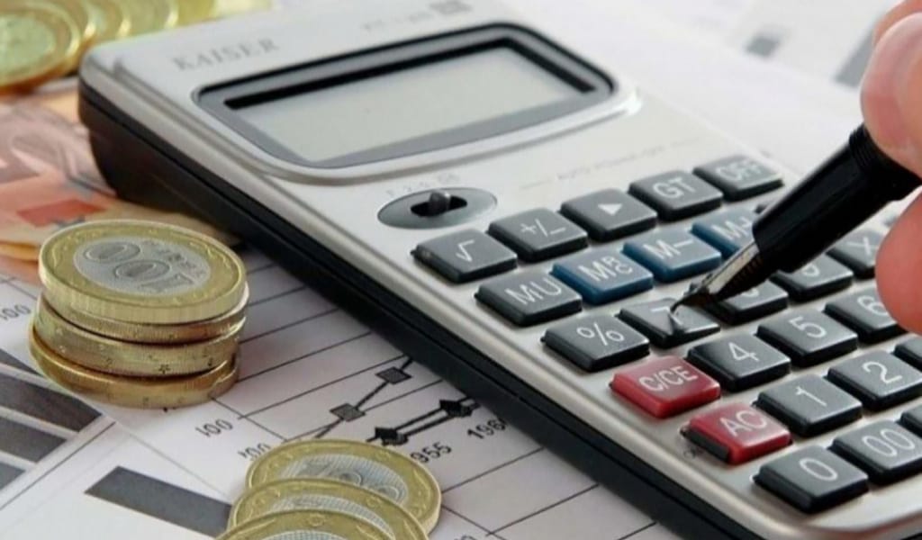 САЛЫҚ: МӘЖБҮРЛЕП ТАРАТЫЛАТЫН СУБЪЕКТІЛЕРДІҢ ТІЗІМІ ЖАРИЯЛАНДЫ