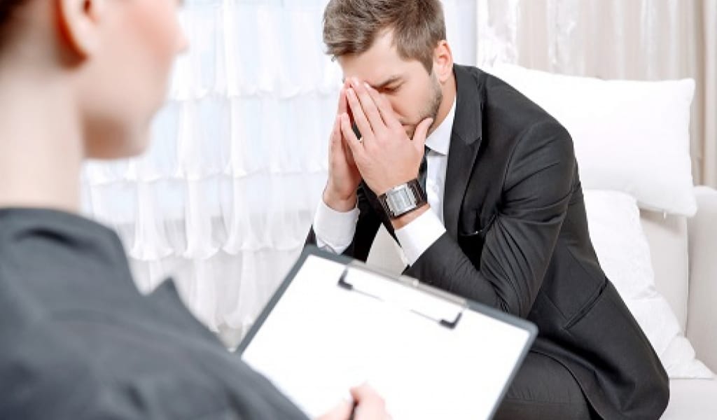 "ПЛЮСКЕ АЙНАЛДЫРЫҢЫЗ": ТӨТЕНШЕ ЖАҒДАЙ КЕЗІНДЕГІ ПСИХОЛОГ КЕҢЕСІ