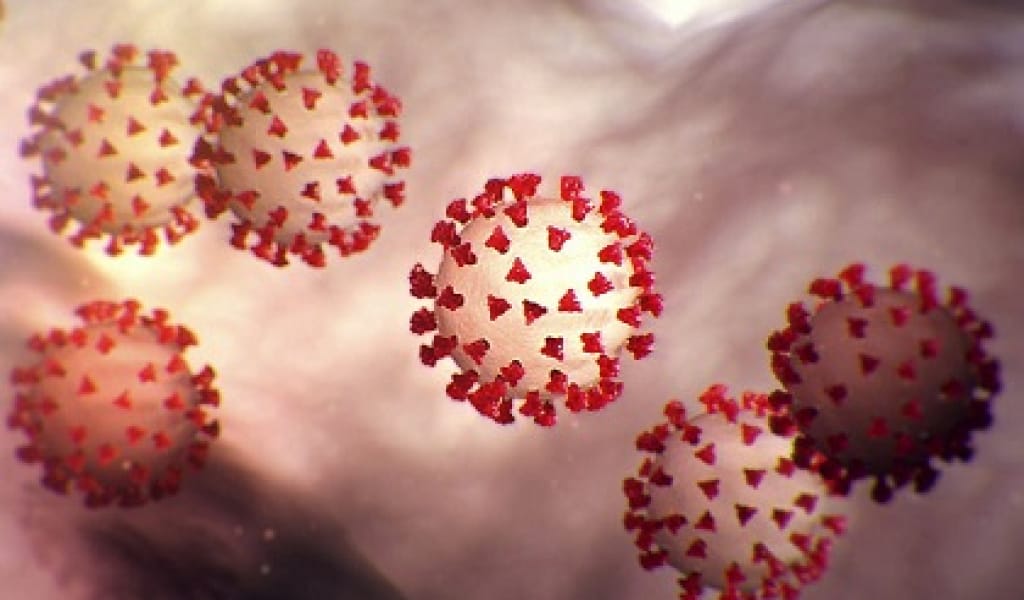 КОРОНАВИРУС: KASPI.KZ ПЕН "СӘБИ" ҚОРЫ 200 МИЛЛИОН ТЕҢГЕ БӨЛДІ