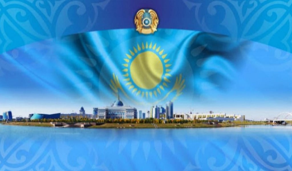 ЕЛБАСЫ ҮНДЕУІ: БІЗДІ БҰЛ ҚИЫНДЫҚТАН БІРЛІК ҚАНА ҚҰТҚАРАДЫ