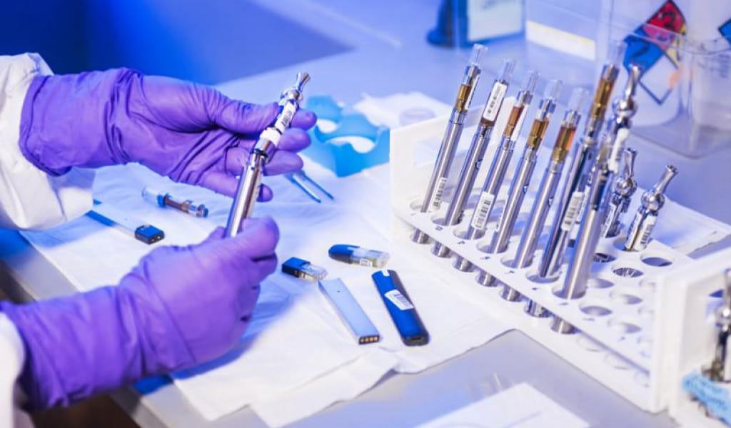 КОРОНАВИРУС ІНДЕТІ БҰРЫНҒЫДАН ДА ЖЫЛДАМ ТАРАП ЖАТЫР