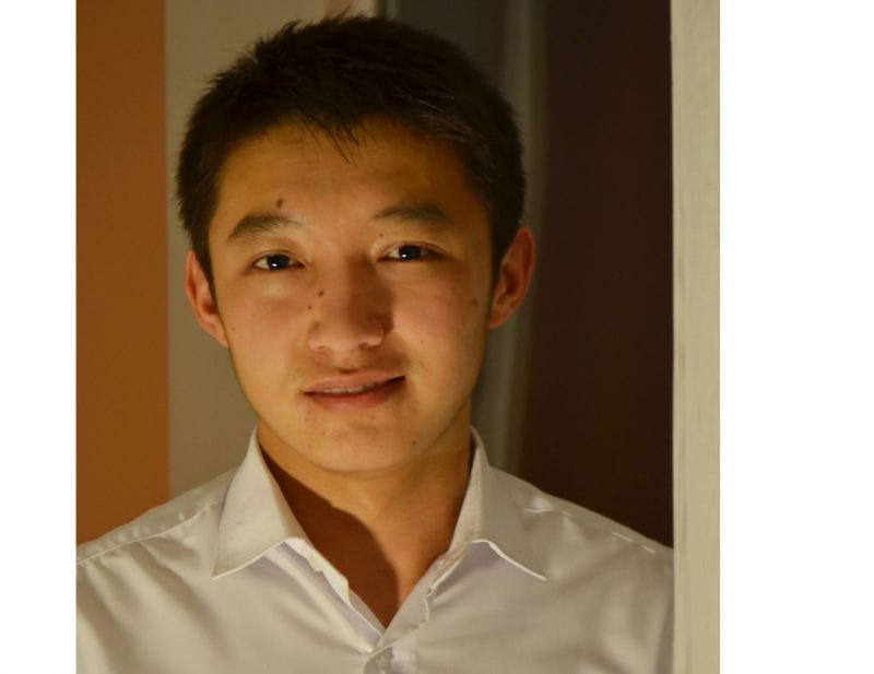 Қанағатсыз