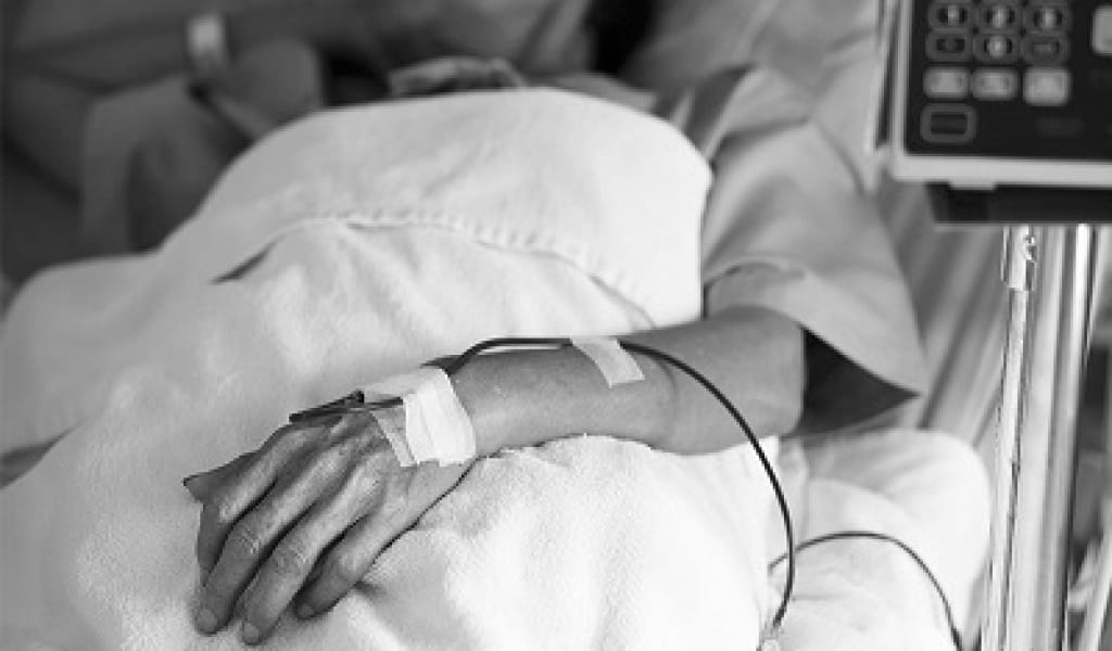 "ШЕТЕЛГЕ ШЫҚПАҒАН": КОРОНАВИРУСТАН КӨЗ ЖҰМҒАН ӘЙЕЛ ТУРАЛЫ ЖАҢА МӘЛІМЕТ