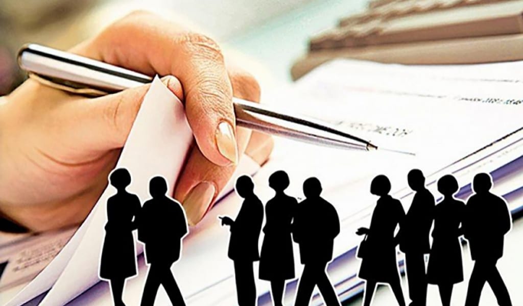 "МАМАНДЫҚ МЕҢГЕР, ЖҰМЫСҚА ТҰР": "ЕҢБЕК" БАҒДАРЛАМАСЫ ЕЛДІҢ ӘЛЕУЕТІН КӨТЕРДІ