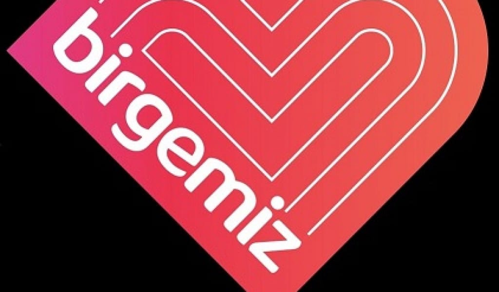 "ЫСТЫҚ ТАМАҚ ЖЕТКІЗЕДІ": АМАНДЫҚ БАТАЛОВ ЕРІКТІЛЕРГЕ АЛҒЫС АЙТТЫ