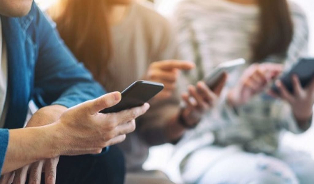 КОРОНАВИРУС: ҚАРАТАЛ АУДАНЫН ДҮРЛІКТІРГЕН ЕКІ ТҰРҒЫН ҰСТАЛДЫ