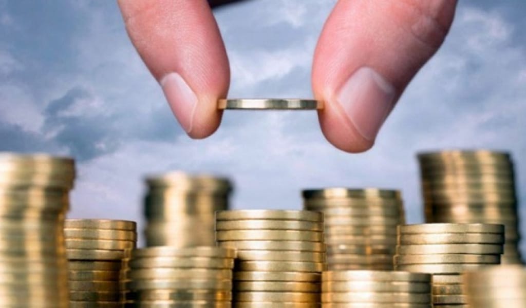 БЮДЖЕТНОЙ СИСТЕМЫ РЕСПУБЛИКИ КАЗАХСТАН