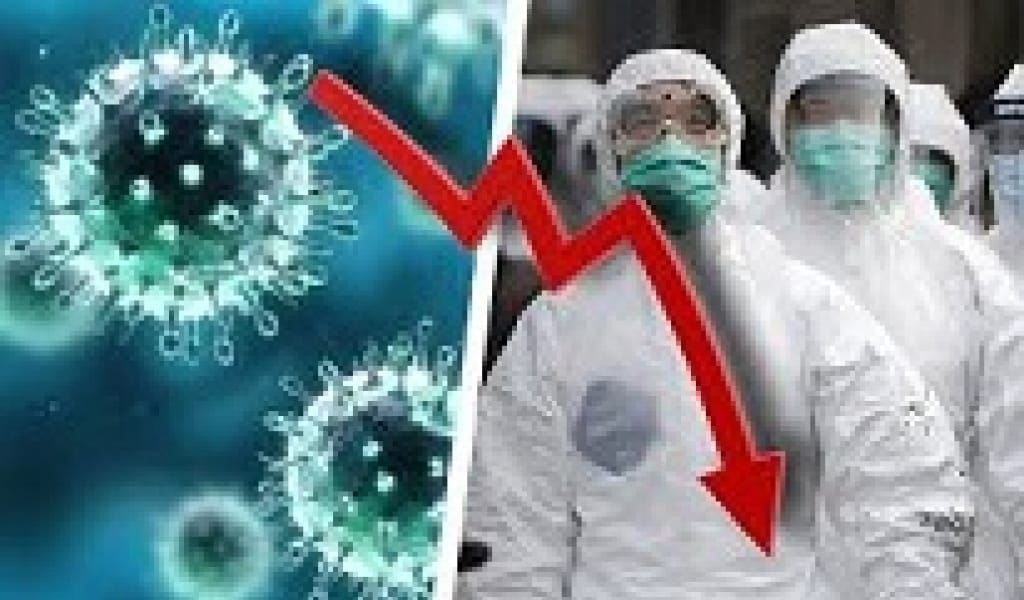 "ҚОЗҒАЛЫС ШЕКТЕЛДІ": АЛМАТЫ ОБЛЫСЫНДА ҚАТАҢ ТӘРТІПТЕГІ ҚАУЛЫ КҮШІНЕ ЕНДІ