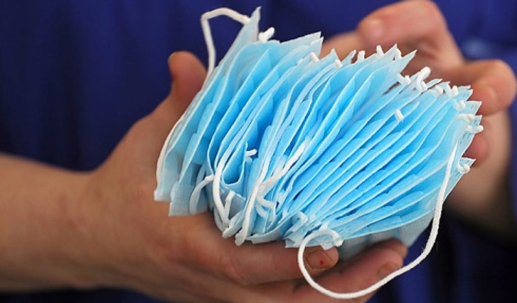 АЛМАТЫ ОБЛЫСЫНДА ТӘУЛІГІНЕ 136 МЫҢ БЕТПЕРДЕ ТІГІЛЕДІ