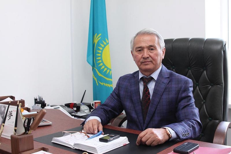 Жүрейік жүрек ауыртпай