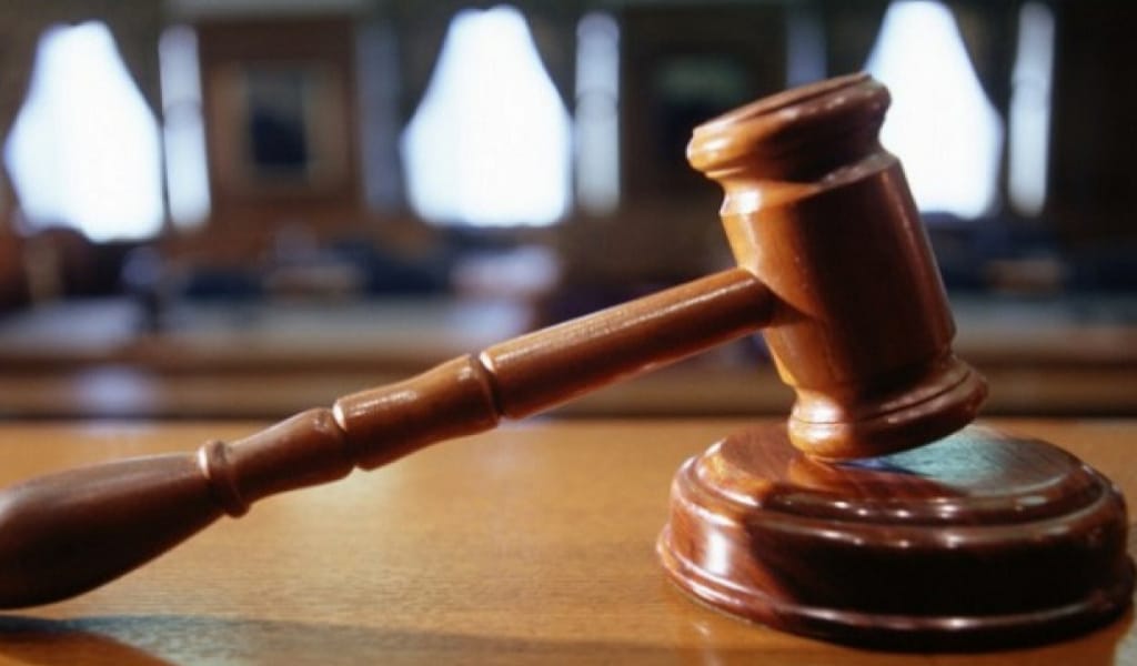 ТАЛҒАР АУДАНЫНДАҒЫ ӘКІМДІК ҚЫЗМЕТКЕРЛЕРІ ҚЫЛМЫСТЫҚ КҮДІККЕ ІЛІКТІ