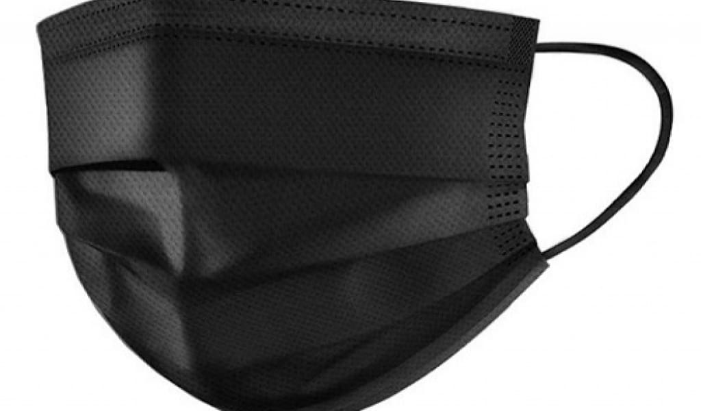 ТАЛҒАР АУДАНЫНДА МЕДИЦИНАЛЫҚ БЕТПЕРДЕ ТАПШЫЛЫҒЫ СЕЗІЛЕДІ