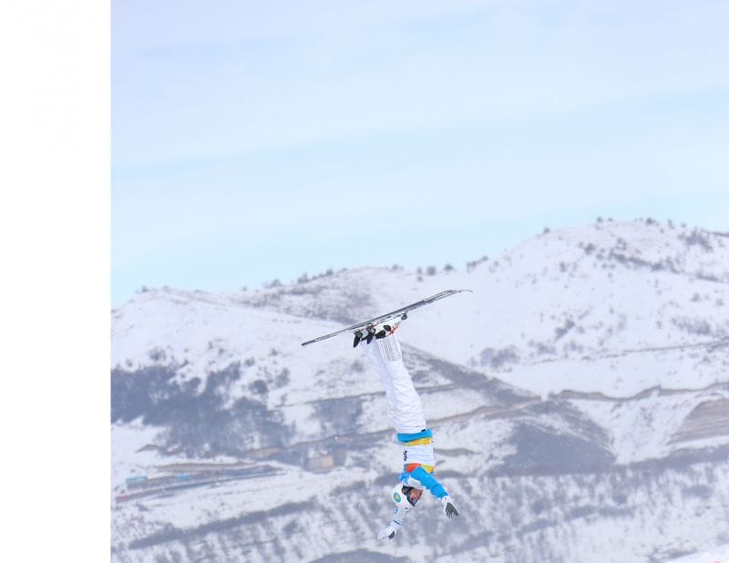 Қоржынға қос алтын салды