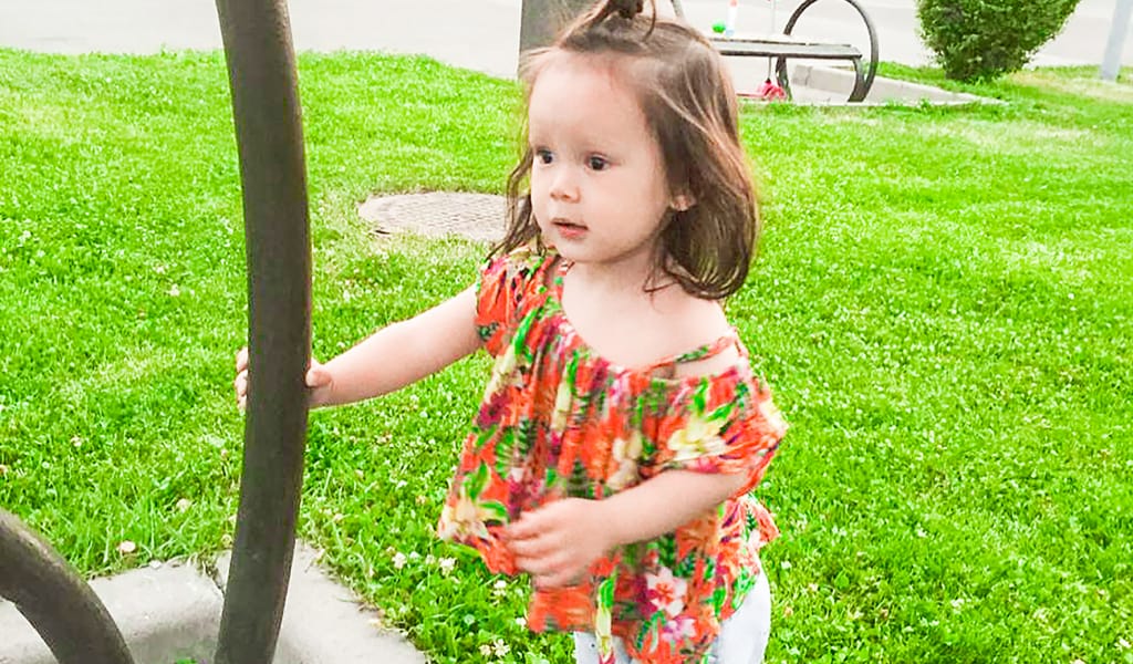 КЕМПІРҚОСАҚ НЕГЕ ӘДЕМІ?