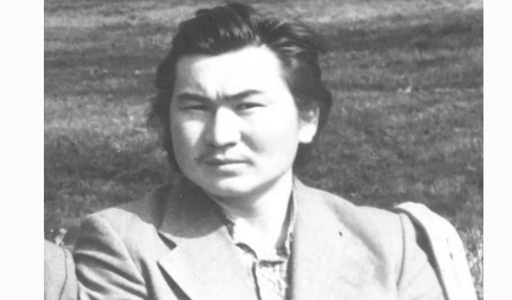 СӨЙЛЕП БІР КЕТСЕ ӨТКЕНДЕР