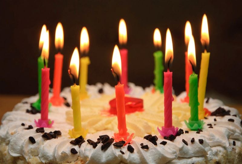 ОТЫҢ ӨШПЕСІН