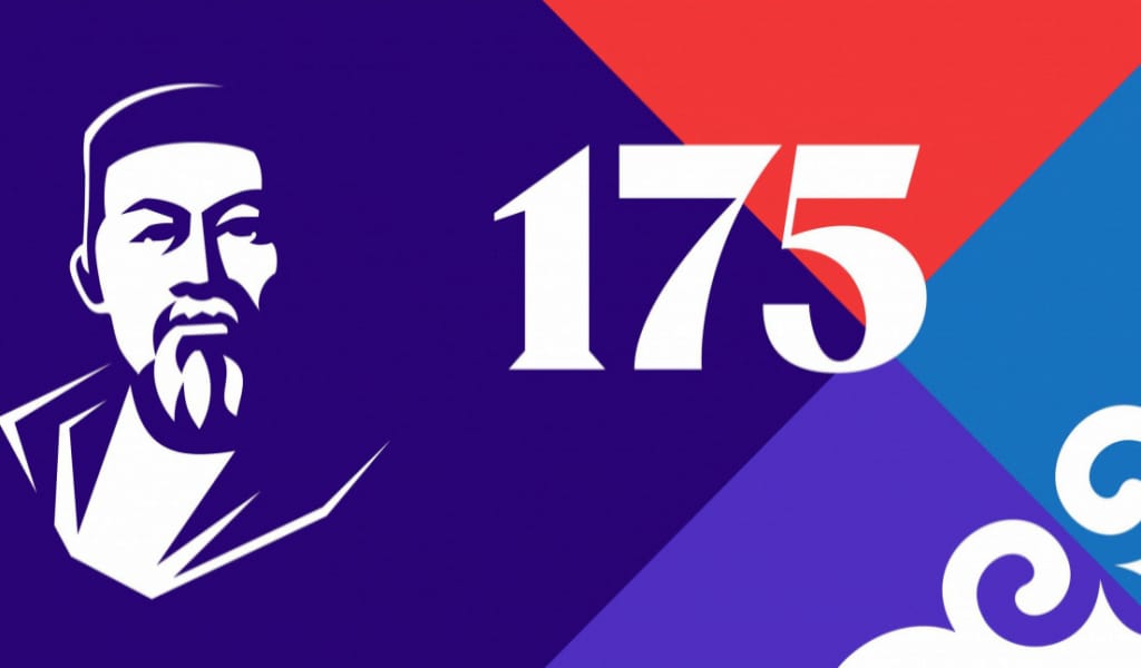 ҚАЗАҚСТАН МЕКТЕПТЕРІНЕ АБАЙ ПЕДАГОГИКАСЫН ЕНГІЗУІМІЗ ҚАЖЕТ