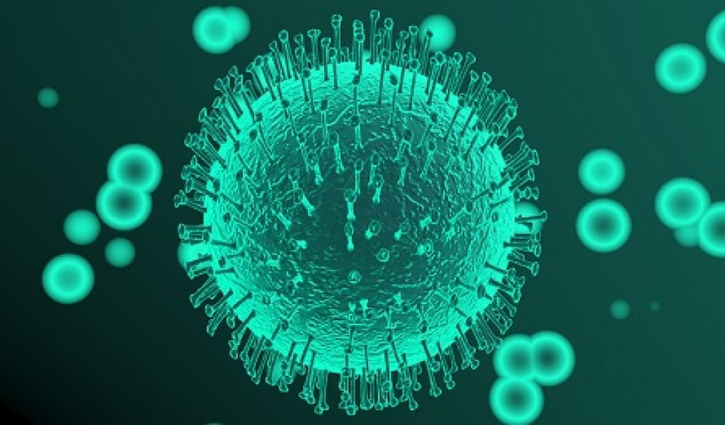 "АЛМАТЫДАН КЕЛГЕНІН ЖАСЫРҒАН": КОРОНАВИРУСТАН ТАҒЫ БІР АДАМ КӨЗ ЖҰМДЫ