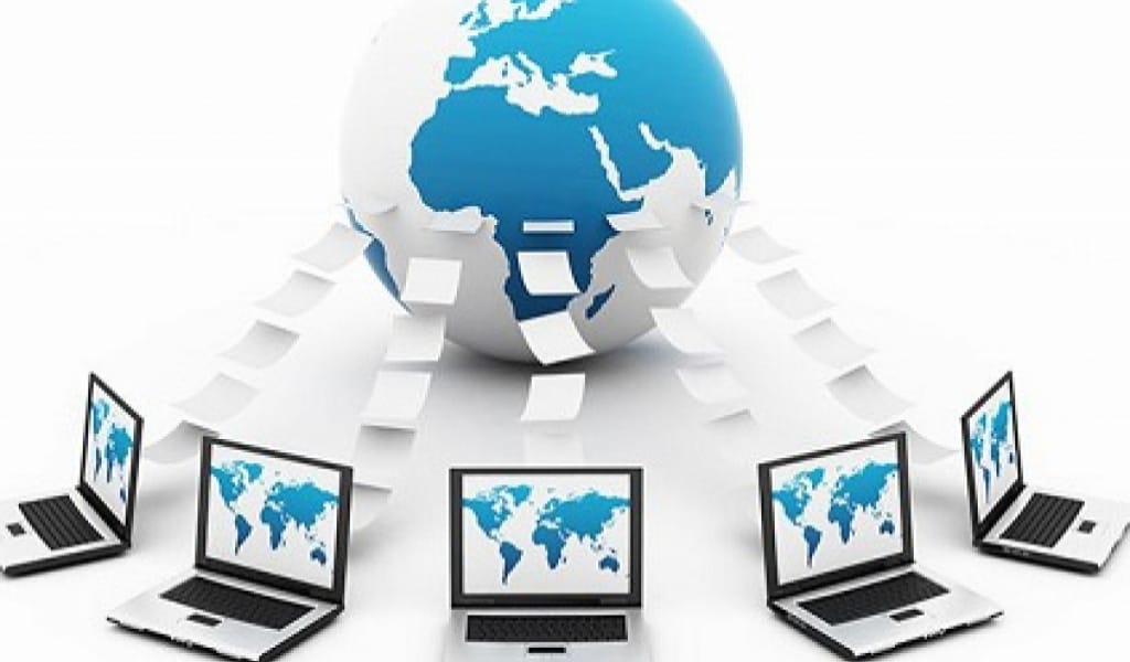 ҚАШЫҚТЫҚТАН БІЛІМ БЕРУ: ОҚУШЫЛАРҒА ҚИЫН ТАПСЫРМА ЖҮКТЕЛМЕЙДІ