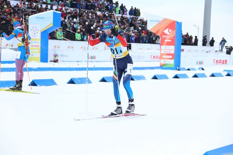 Алтын сусып кетті