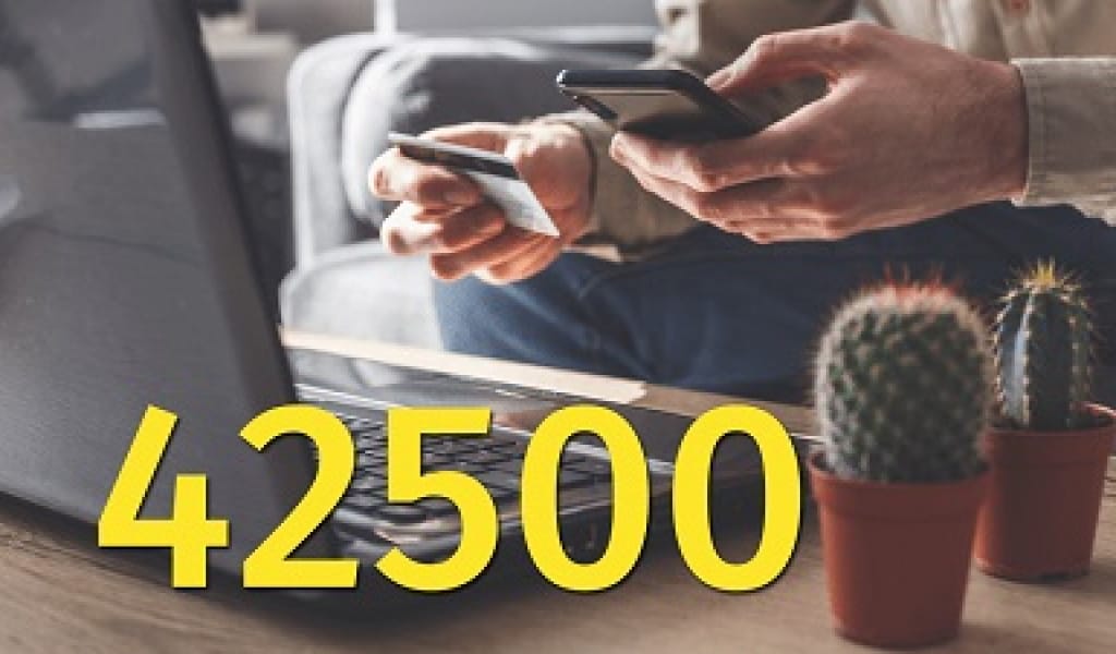 "МЕКЕМЕГЕ БАРУДЫҢ ҚАЖЕТІ ЖОҚ": 42 МЫҢ 500 ТЕҢГЕ ҚАЛАЙ ТӨЛЕНЕДІ?