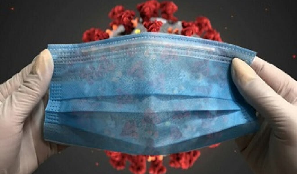 "ДҮКЕНГЕ БІР АДАМНАН КІРГІЗЕДІ": ПОЛЬШАДАҒЫ ҚАЗАҚ ХАТ ЖОЛДАДЫ