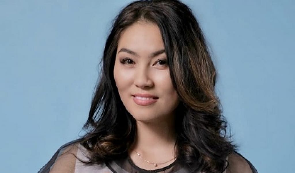 "НЬЮТОН ДА, ПУШКИН ДЕ КАРАНТИНДЕ ОТЫРҒАН": ПСИХОЛОГ КЕҢЕСІ