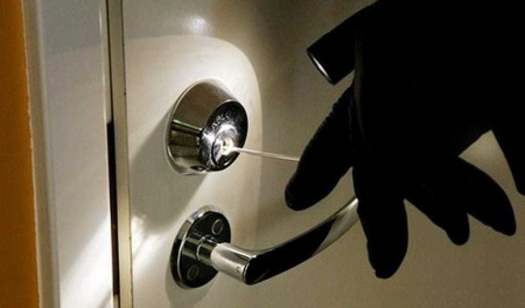 АЛМАТЫ ОБЛЫСЫНДА ПӘТЕР ҰРЛЫҒЫ 39 ПАЙЫЗҒА ТӨМЕНДЕДІ