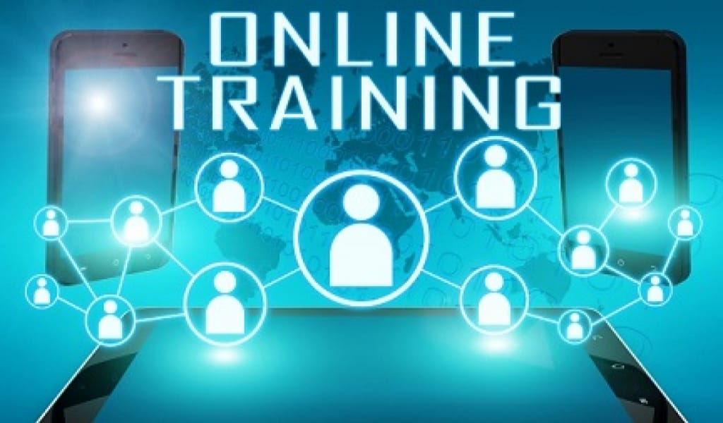 "ONLINE ТРЕНИНГ ӨТКІЗУ АЛАЯҚТЫҚПЕН ТЕҢ": МАМАНДАР ПІКІРІ