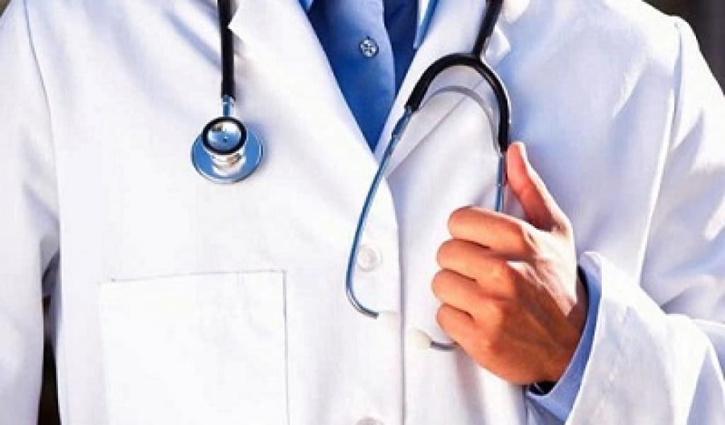 АЛМАТЫ ОБЛЫСЫНЫҢ ДӘРІГЕРЛЕРІНЕ ҚОСЫМША ҮСТЕМАҚЫ ТӨЛЕНДІ