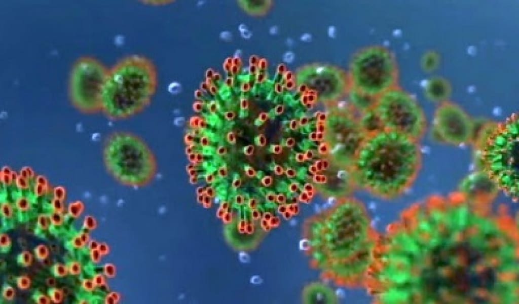 "9 АДАМНАН ШЫҚТЫ": ЕҢБЕКШІҚАЗАҚ АУДАНЫНДА ТӨРТ САЯЖАЙ КАРАНТИНГЕ ЖАБЫЛДЫ