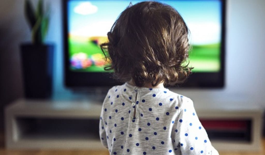 "БАҚШАДАН ТАУЫП АЛҒАНМЫН": БАЛАЛАРҒА АРНАЛҒАН КӨРКЕМ ШЫҒАРМА