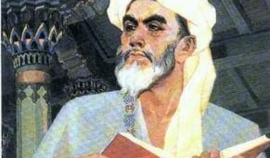 ЖҮСІП БАЛАСАҒҰНҒА - 1000 ЖЫЛ: "ҚҰТТЫ БІЛІКТІҢ" ҚҰНДЫЛЫҒЫ НЕДЕ?