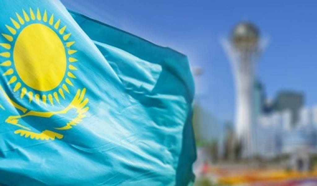 "ЖАСТАР ТҮСІНСЕ ЕКЕН": ТІЛІ ЖОҒАЛҒАН ХАЛЫҚТЫ ЖОЙЫП ЖІБЕРУ ОҢАЙ