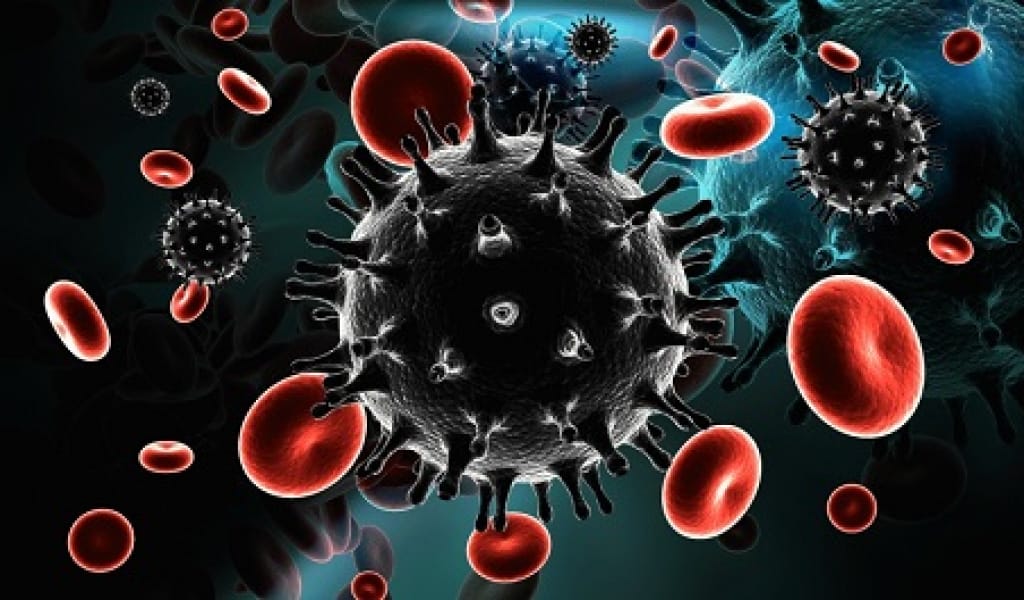 "АЯҒЫ АУЫР": КОРОНАВИРУС САРЫӨЗЕК КЕНТІНІҢ ТҰРҒЫНЫНАН АНЫҚТАЛДЫ