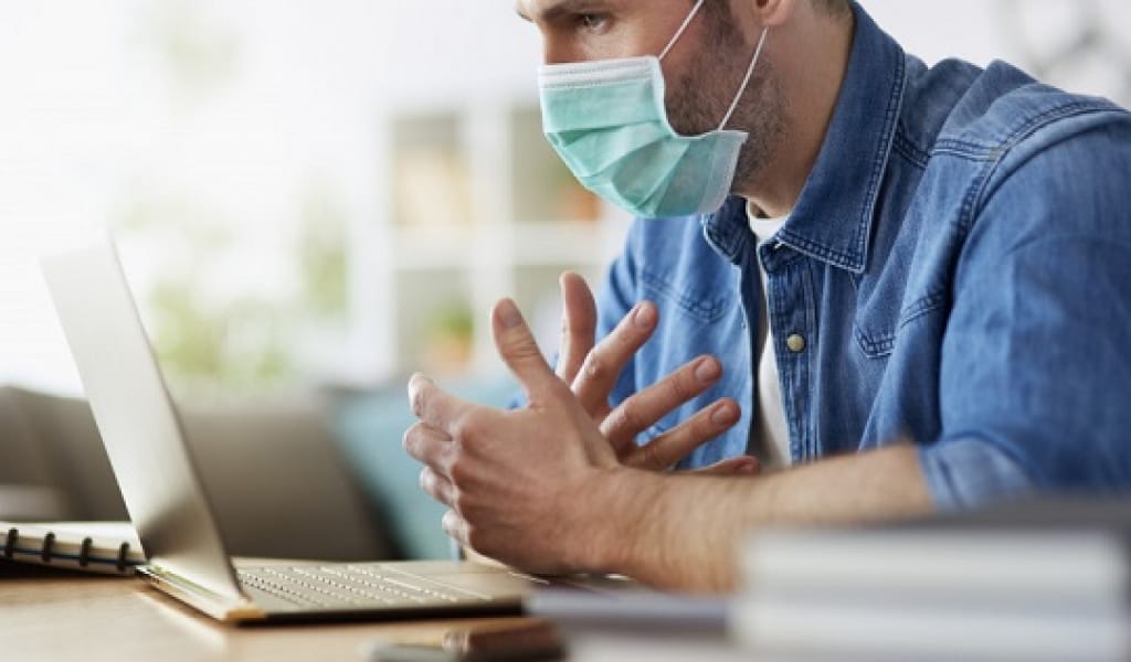 42 МЫҢ 500 ТЕҢГЕНІ КІМДЕР ҚАЙТАРАДЫ? ВИЦЕ-МИНИСТР ЖАУАП БЕРДІ