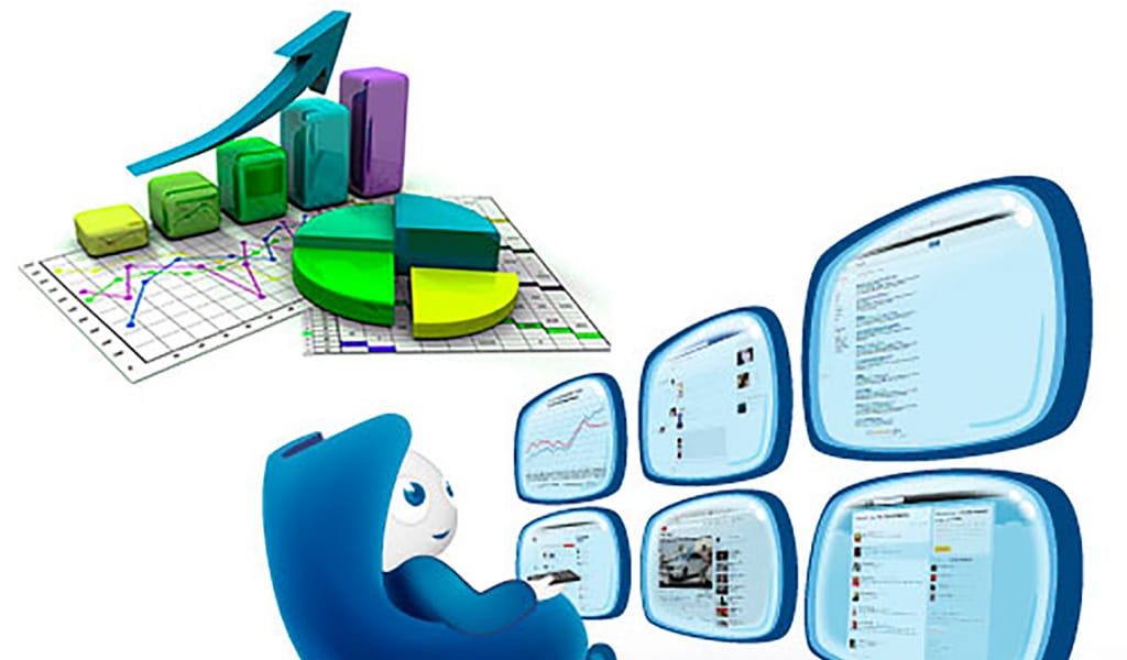 ҚҰҚЫҚТЫҚ МОНИТОРИНГ ЖҮРГІЗУ