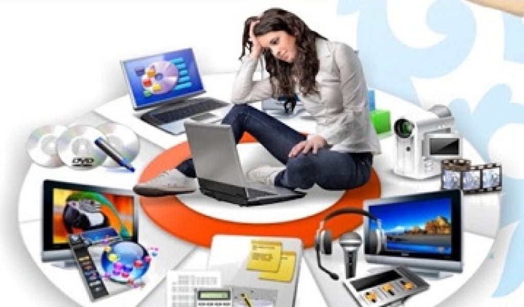 ПАНДЕМИЯ КЕЗІНДЕГІ ҚАШЫҚТЫҚТАН ОҚЫТУ: ОЙ, ТҮЙІН, МӘСЕЛЕ