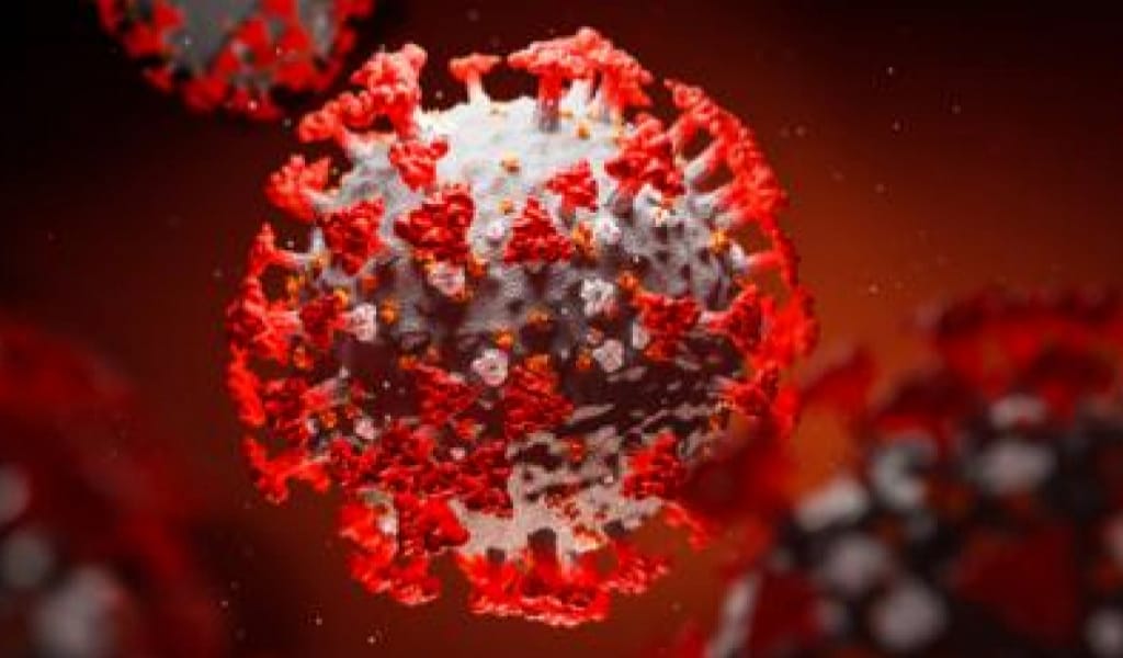 "БІР ҮЙДЕ ТҰРҒАН": ШЕЛЕК АУЫЛЫНДА ТАҒЫ АЛТЫ АДАМНАН ВИРУС ТАБЫЛДЫ